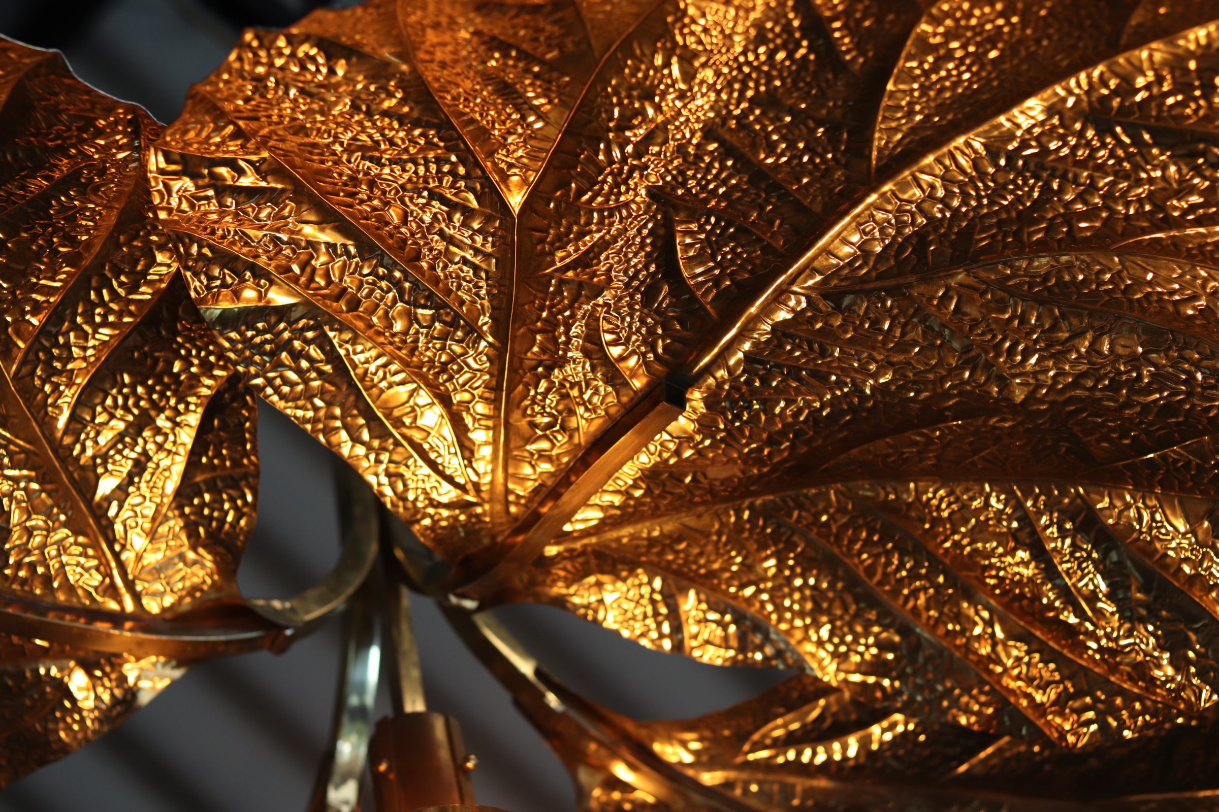 Lysanders Antiques - Sawbridgeworth - Hertfordshire